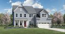 4282 Tournette Drive 60 sold home in Indian Land, SC