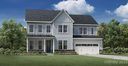 4290 Tournette Drive 59 sold home in Indian Land, SC