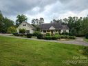 360 Hooper Creek Road sold home in Tryon, SC