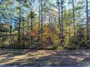 Lot 182 Collette Ridge Circle sold home in Collettsville, SC