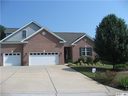 149 Quail Haven Drive sold home in Troutman, SC