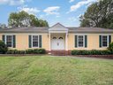 2512 Lytham Drive sold home in Charlotte, SC