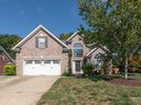 801 Treva Anne Drive sold home in Concord, SC