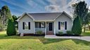 1617 Whetstone Court sold home in Rock Hill, SC