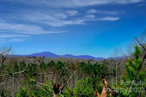 0 Whitestone Circle active home in Hearthstone Ridge, Union Mills, NC