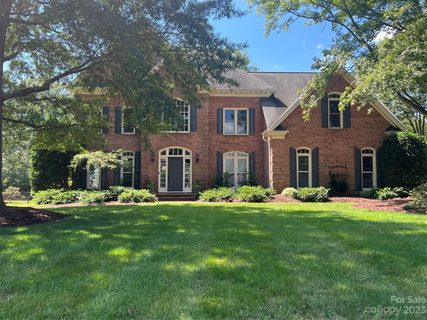 6712 Seton House Lane