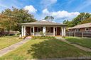 107 Campbell Street sold home in Swannanoa, SC
