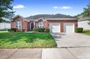 20301 Northport Drive sold home in Cornelius, SC