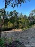 70 Crossings Circle sold home in Fairview, SC