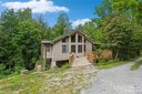227 Bat Cave Drive sold home in Hendersonville, SC