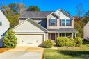 1138 Catawba Run sold home in Lowell, SC
