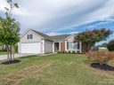 3802 Cardinal Bluff Lane sold home in Indian Trail, SC