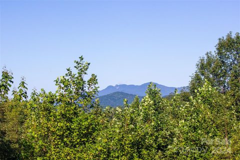 Lot 134 Fire Crest Lane active home in Timber Rock, Lenoir, NC