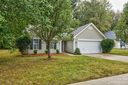 4673 Arthur Way sold home in Rock Hill, SC
