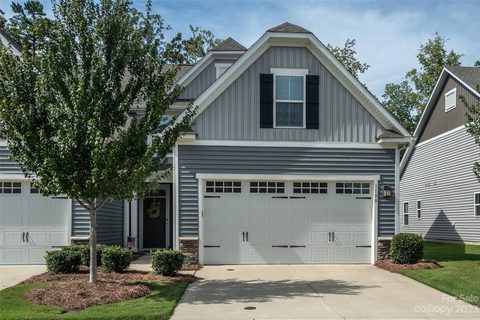 1190 Harkey Creek Drive