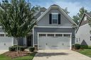 1190 Harkey Creek Drive sold home in Monroe, SC