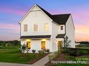 614 Candela Court 68 sold home in York, SC