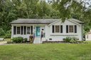 3343 Misty Wood Drive sold home in Charlotte, SC