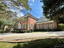 530 40th Avenue Drive sold home in Hickory, SC