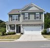 325 Kerri Dawn Lane sold home in Locust, SC