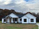 210 Houstons Hideaway Corner sold home in Lexington, SC