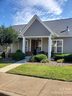 114 Henrys Glen Drive sold home in Morganton, SC