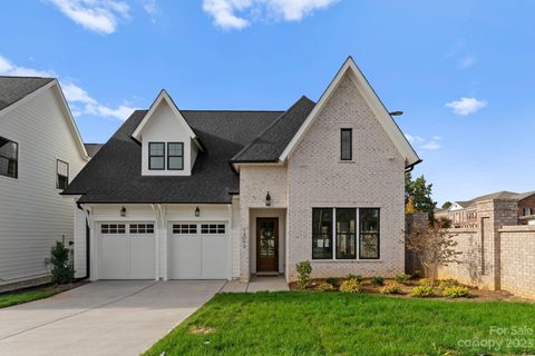 Previously sold for $1,045,000