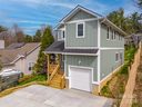 511 Toms Hill Drive sold home in Hendersonville, SC