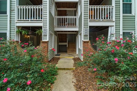 430 Queens Road 632