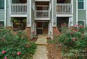 430 Queens Road 632 sold home in Charlotte, SC