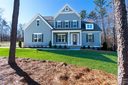 1887 Rock Hill Church Road sold home in Matthews, SC