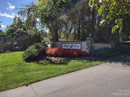 99999 High Vista Drive