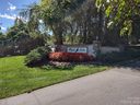 99999 High Vista Drive sold home in Mills River, SC