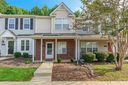 321 Wilkes Place Drive sold home in Fort Mill, SC