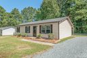416 N Secrest Avenue sold home in Monroe, SC