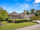 114 Mountain Meadow Circle sold home in Weaverville, SC