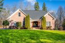 140 Crooked Branch Way 50+51 sold home in Troutman, SC