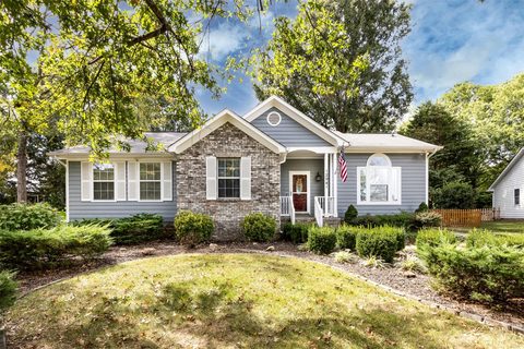 12941 Seascape Lane