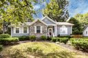 12941 Seascape Lane sold home in Charlotte, SC