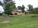 155 Kate White Rd Kate White Road sold home in Taylorsville, SC