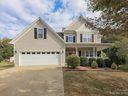 6477 Winding Creek Lane sold home in Denver, SC