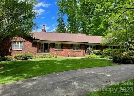 3234 Weidner Road sold home in Weidner Acres, Newton, NC