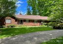 3234 Weidner Road sold home in Newton, SC