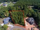 1028 Glade Spring Court sold home in Belmont, SC