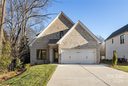 8203 Fairview Road sold home in Charlotte, SC