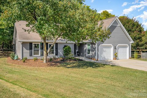 12001 Lazy Willow Lane