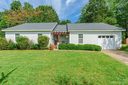 4625 Captain Jack Circle sold home in Charlotte, SC