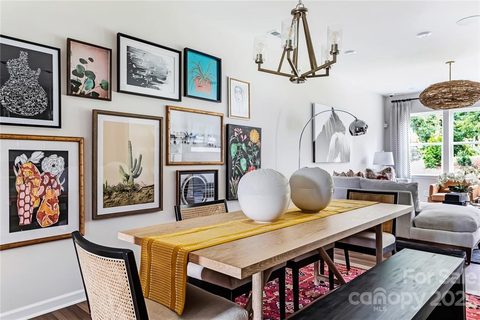 Previously sold for $378,393
