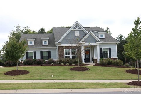 10841 Parkhall Drive 209
