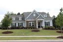 10841 Parkhall Drive 209 sold home in Harrisburg, SC